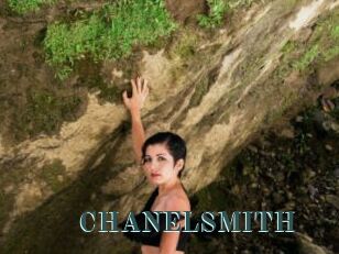 CHANELSMITH