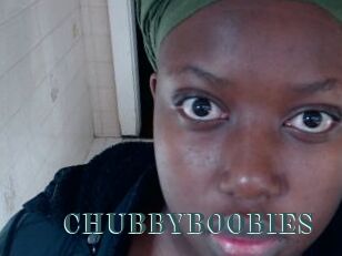 CHUBBYBOOBIES