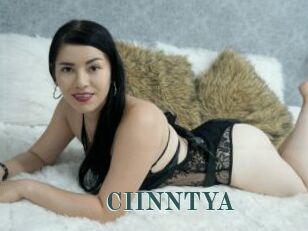 CIINNTYA