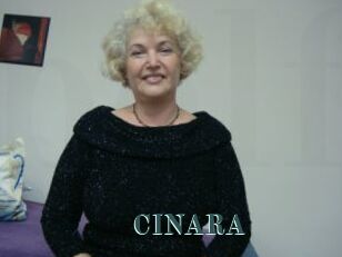 CINARA