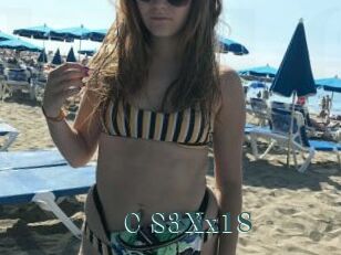 C_S3Xx18