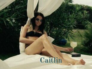 Caitlin