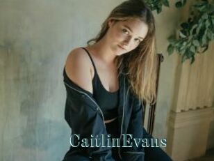 CaitlinEvans