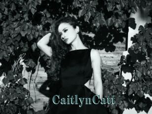 CaitlynCatt