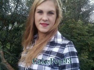 CakePop93