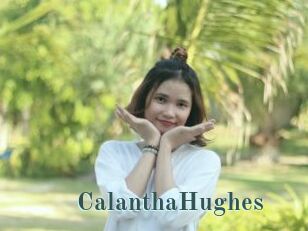 CalanthaHughes