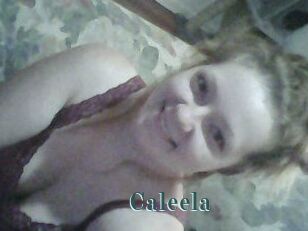Caleela