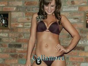 Caliamora