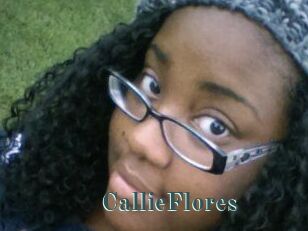 Callie_Flores