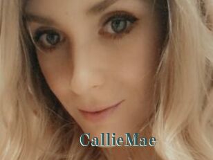 CallieMae