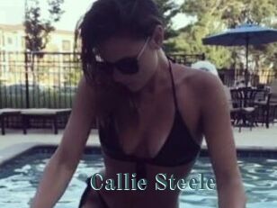 Callie_Steele