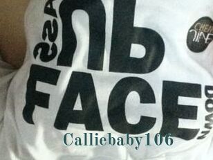 Calliebaby106