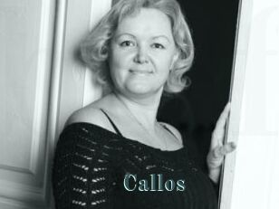 Callos
