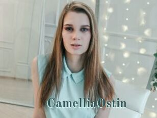 CamelliaOstin