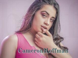 CameronHoffman