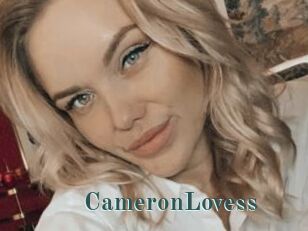 CameronLovess