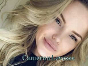 CameronLovesss