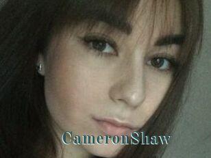 CameronShaw