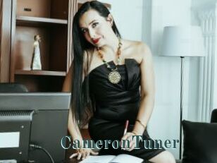 CameronTuner