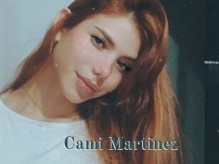 Cami_Martinez