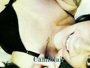 Camiblair_