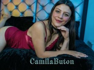 CamilaButon