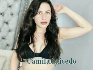 CamilaCaicedo
