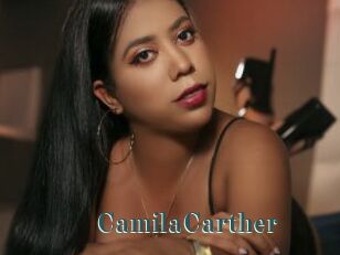 CamilaCarther