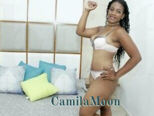 CamilaMoon