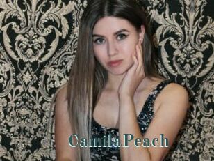 CamilaPeach