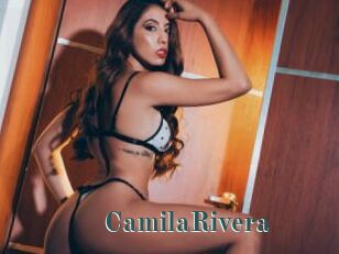 CamilaRivera