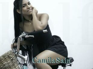 CamilaSain