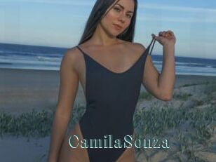 CamilaSonza