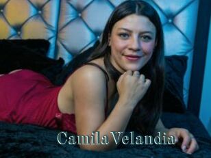 CamilaVelandia