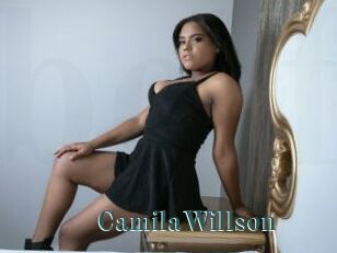 CamilaWillson
