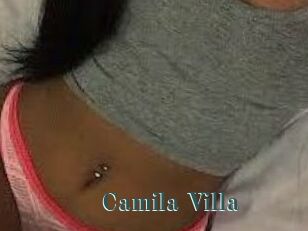 Camila_Villa