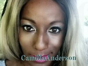 Camilla_Anderson