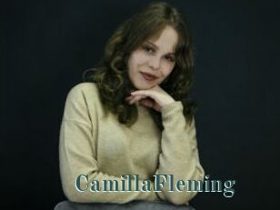 CamillaFleming