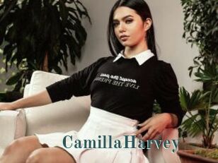 CamillaHarvey