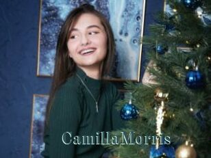 CamillaMorris