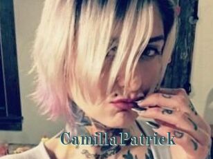 Camilla_Patrick