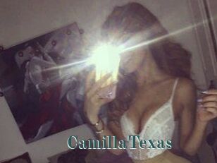 Camilla_Texas