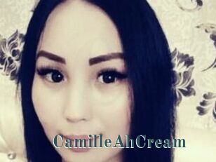 CamilleAhCream