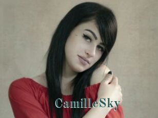 CamilleSky