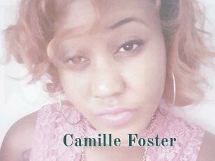 Camille_Foster