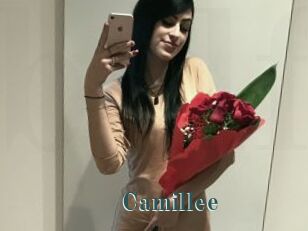 Camillee