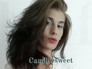 Camillesweet