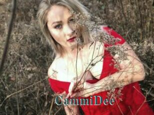 CammiDee