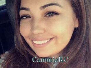 Cammie_KC