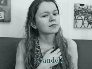Candelo